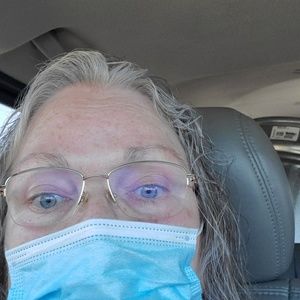 Meet your Posher, Kerry